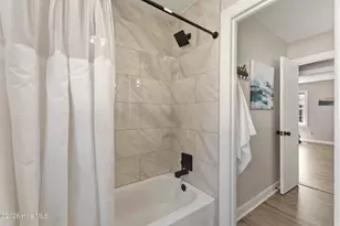 914 Greenhowe Dr, Wilmington, NC 28409 - Photo 16