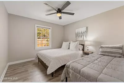 914 Greenhowe Drive, Wilmington, NC 28409 - Photo 24