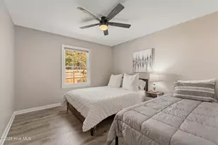 914 Greenhowe Dr, Wilmington, NC 28409 - Photo 24