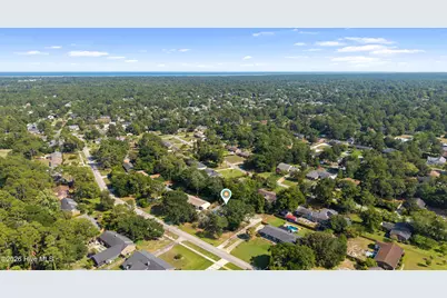 914 Greenhowe Drive, Wilmington, NC 28409 - Photo 46