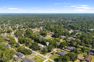 914 Greenhowe Dr, Wilmington, NC 28409 - Photo 46