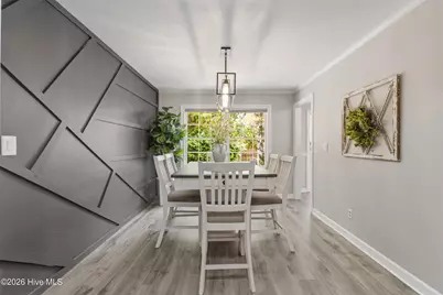 914 Greenhowe Drive, Wilmington, NC 28409 - Photo 10
