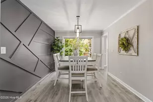 914 Greenhowe Dr, Wilmington, NC 28409 - Photo 10