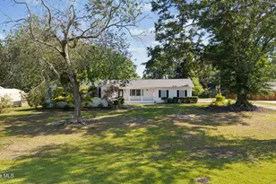 914 Greenhowe Dr, Wilmington, NC 28409 - Photo 42