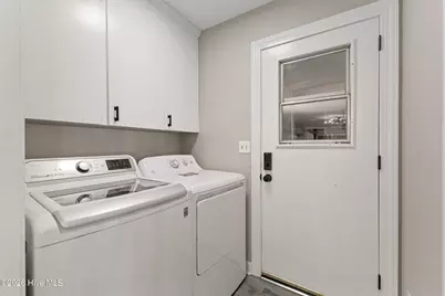 914 Greenhowe Drive, Wilmington, NC 28409 - Photo 26