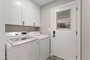 914 Greenhowe Dr, Wilmington, NC 28409 - Photo 26
