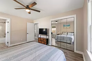 914 Greenhowe Dr, Wilmington, NC 28409 - Photo 14