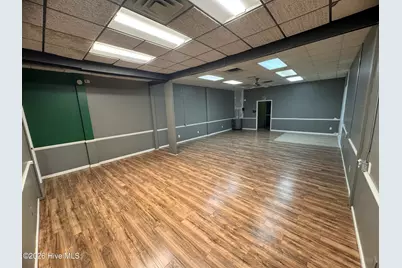 472 Western Boulevard #E, Jacksonville, NC 28546 - Photo 10
