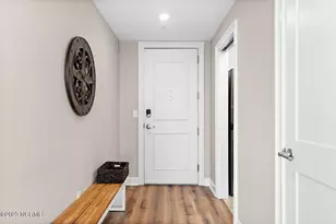 240 N Water St, Wilmington, NC 28401 - Photo 30