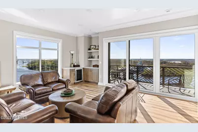 240 N Water Street #1252, Wilmington, NC 28401 - Photo 10