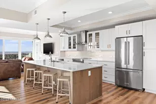 240 N Water St, Wilmington, NC 28401 - Photo 16