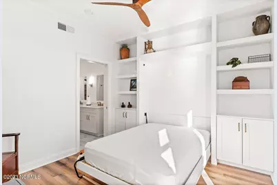 240 N Water Street #1252, Wilmington, NC 28401 - Photo 24
