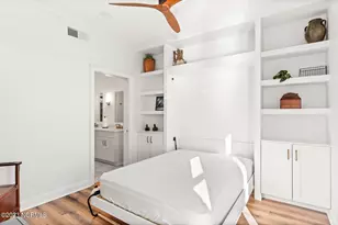 240 N Water St, Wilmington, NC 28401 - Photo 24