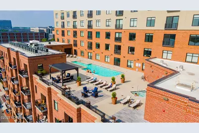 240 N Water Street #1252, Wilmington, NC 28401 - Photo 38