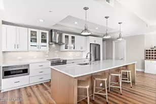240 N Water St, Wilmington, NC 28401 - Photo 14