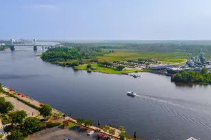 240 N Water St, Wilmington, NC 28401 - Photo 42
