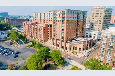 240 N Water Street #1252, Wilmington, NC 28401 - Photo 1