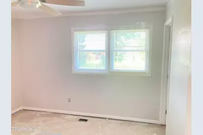 1403 Mockingbird Lane, New Bern, NC 28562 - Photo 20