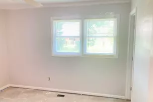 1403 Mockingbird Ln, New Bern, NC 28562 - Photo 20