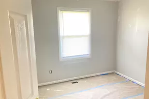 1403 Mockingbird Ln, New Bern, NC 28562 - Photo 22