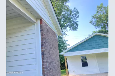 1403 Mockingbird Lane, New Bern, NC 28562 - Photo 28