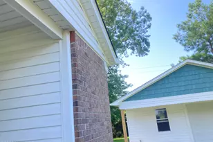 1403 Mockingbird Ln, New Bern, NC 28562 - Photo 28