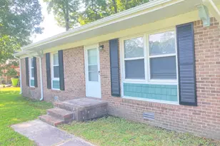 1403 Mockingbird Ln, New Bern, NC 28562 - Photo 4