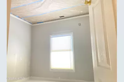 1403 Mockingbird Lane, New Bern, NC 28562 - Photo 22