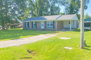 1403 Mockingbird Ln, New Bern, NC 28562 - Photo 26