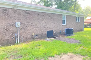 1403 Mockingbird Ln, New Bern, NC 28562 - Photo 24