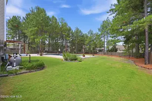 107 Walkabout Dr, Aberdeen, NC 28315 - Photo 46