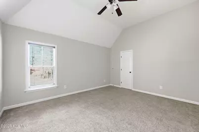 107 Walkabout Drive, Aberdeen, NC 28315 - Photo 40