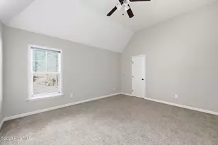 107 Walkabout Dr, Aberdeen, NC 28315 - Photo 40