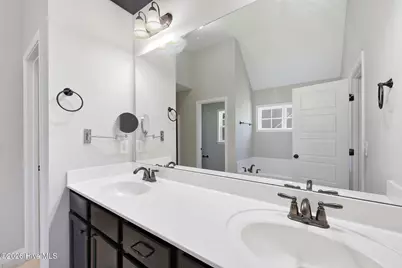 107 Walkabout Drive, Aberdeen, NC 28315 - Photo 34