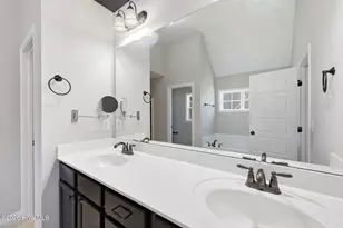 107 Walkabout Dr, Aberdeen, NC 28315 - Photo 34