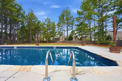 107 Walkabout Drive, Aberdeen, NC 28315 - Photo 52
