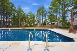 107 Walkabout Dr, Aberdeen, NC 28315 - Photo 52