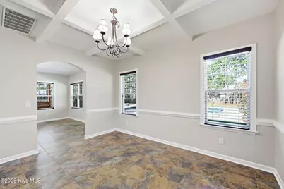 107 Walkabout Drive, Aberdeen, NC 28315 - Photo 20