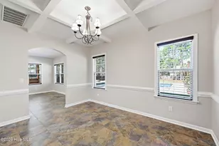 107 Walkabout Dr, Aberdeen, NC 28315 - Photo 20