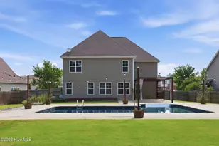 107 Walkabout Dr, Aberdeen, NC 28315 - Photo 48