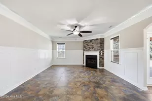 107 Walkabout Dr, Aberdeen, NC 28315 - Photo 28