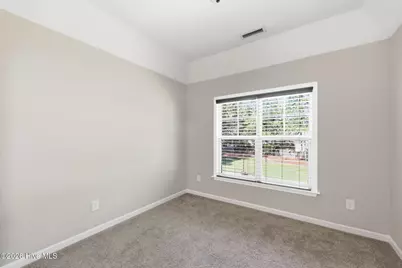 107 Walkabout Drive, Aberdeen, NC 28315 - Photo 32