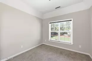 107 Walkabout Dr, Aberdeen, NC 28315 - Photo 32