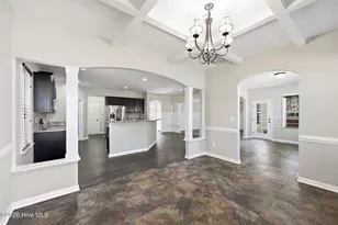107 Walkabout Dr, Aberdeen, NC 28315 - Photo 22