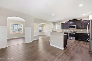 107 Walkabout Dr, Aberdeen, NC 28315 - Photo 14