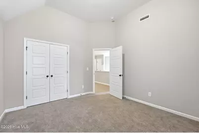 107 Walkabout Drive, Aberdeen, NC 28315 - Photo 42