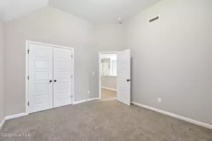 107 Walkabout Dr, Aberdeen, NC 28315 - Photo 42
