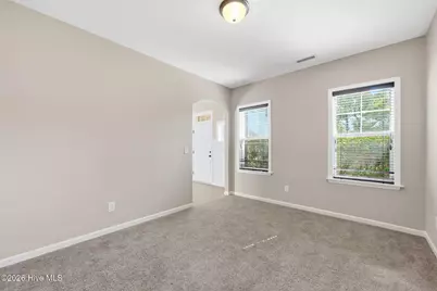 107 Walkabout Drive, Aberdeen, NC 28315 - Photo 12