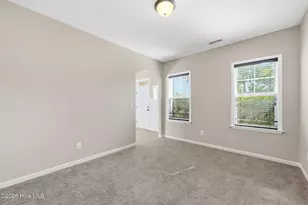 107 Walkabout Dr, Aberdeen, NC 28315 - Photo 12
