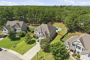 107 Walkabout Dr, Aberdeen, NC 28315 - Photo 4